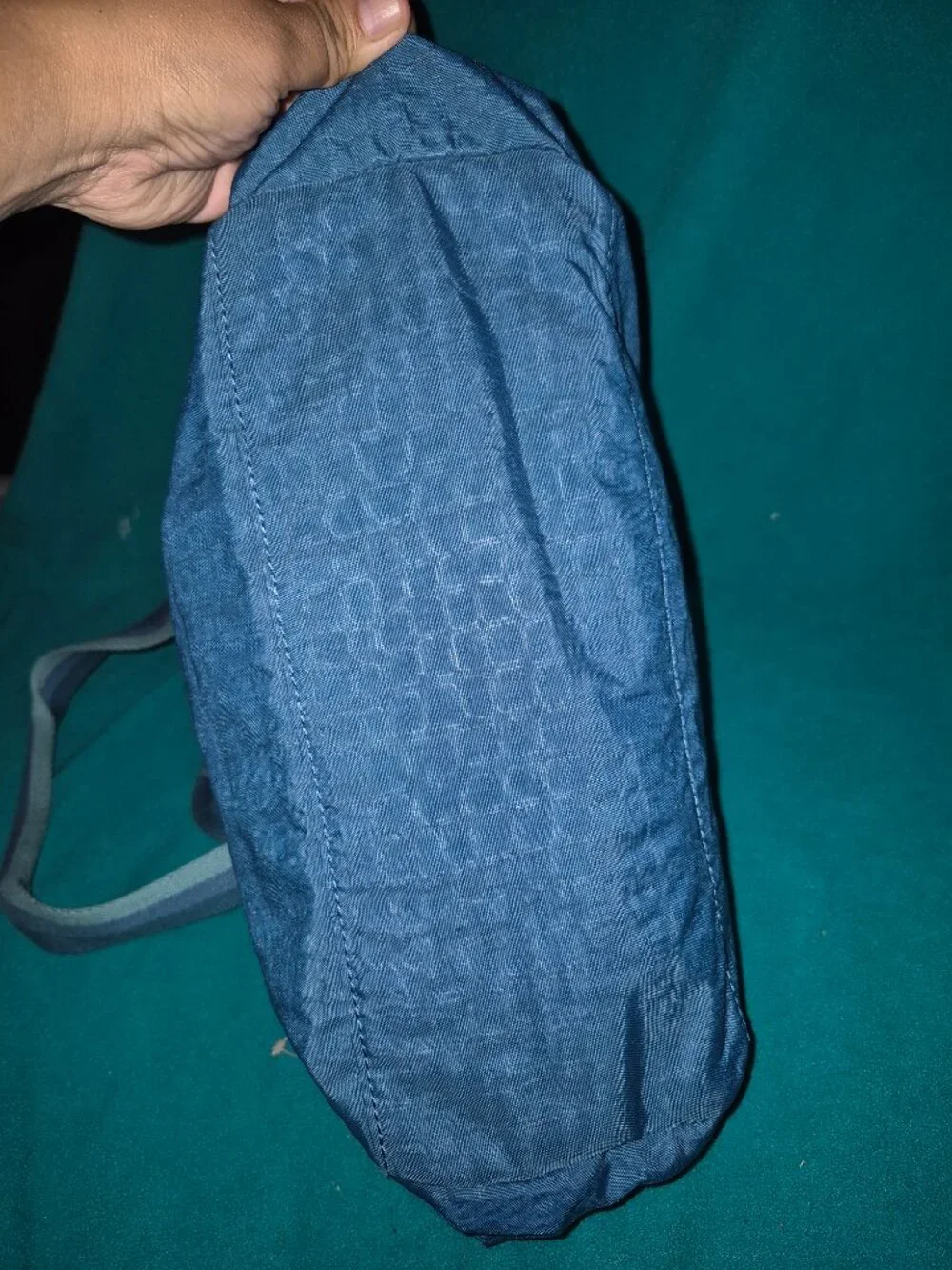 Handbag/baby bag